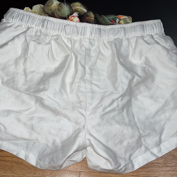 🧖🏼‍♀️ 🛏 🧖🏼‍♀️• ☁️ Royal Highnies x Lady Boxers ☁️• 🛏🧖🏼‍♀️ - Picture 7 of 9